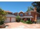 West Pennant Hills NSW 2125