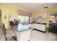 West Pennant Hills NSW 2125