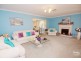 West Pennant Hills NSW 2125