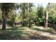 West Pennant Hills NSW 2125