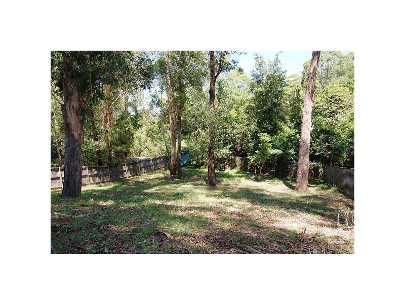 West Pennant Hills NSW 2125
