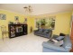 West Pennant Hills NSW 2125