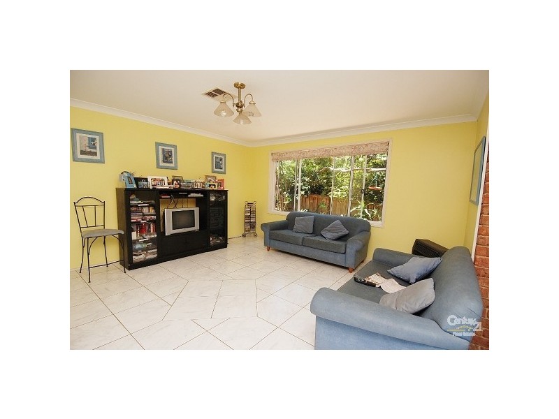 West Pennant Hills NSW 2125