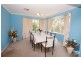 West Pennant Hills NSW 2125