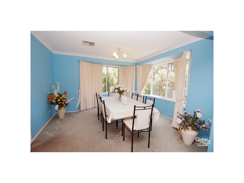 West Pennant Hills NSW 2125