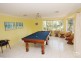 West Pennant Hills NSW 2125