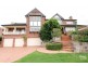 17 Sanctuary Point Rd, West Pennant Hills NSW 2125