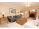 17 Sanctuary Point Rd, West Pennant Hills NSW 2125