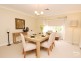 17 Sanctuary Point Rd, West Pennant Hills NSW 2125