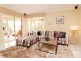 17 Sanctuary Point Rd, West Pennant Hills NSW 2125