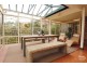 17 Sanctuary Point Rd, West Pennant Hills NSW 2125