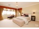 17 Sanctuary Point Rd, West Pennant Hills NSW 2125