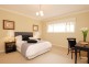 17 Sanctuary Point Rd, West Pennant Hills NSW 2125