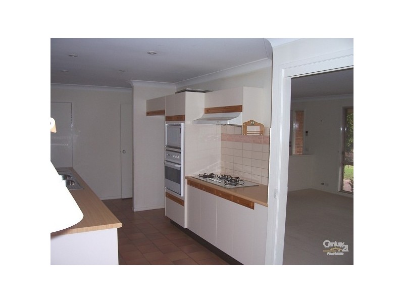 27a Boxwood Place, Cherrybrook NSW 2126