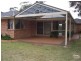 27a Boxwood Place, Cherrybrook NSW 2126