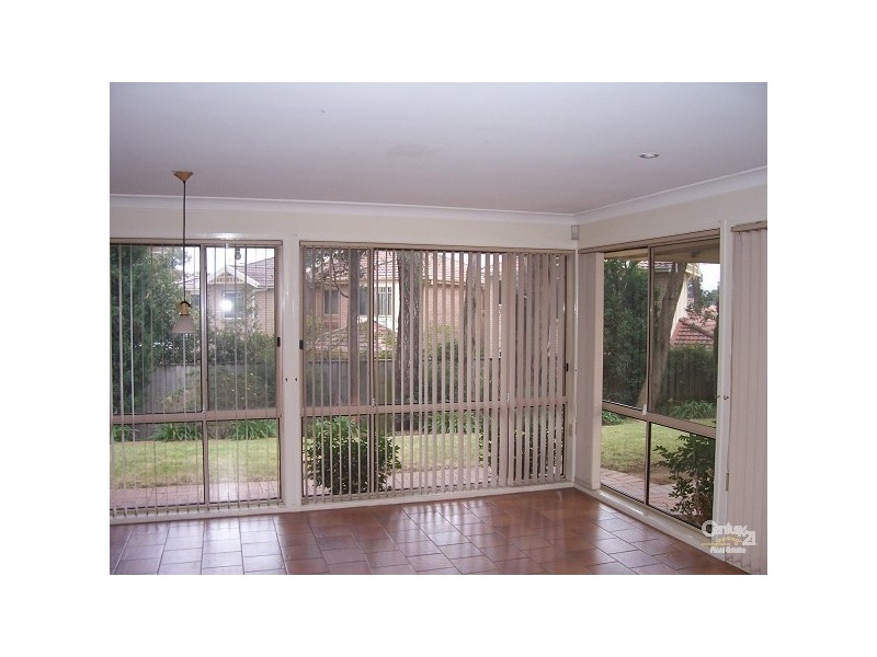 27a Boxwood Place, Cherrybrook NSW 2126