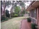 27a Boxwood Place, Cherrybrook NSW 2126