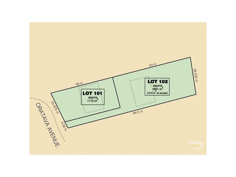 West Pennant Hills NSW 2125