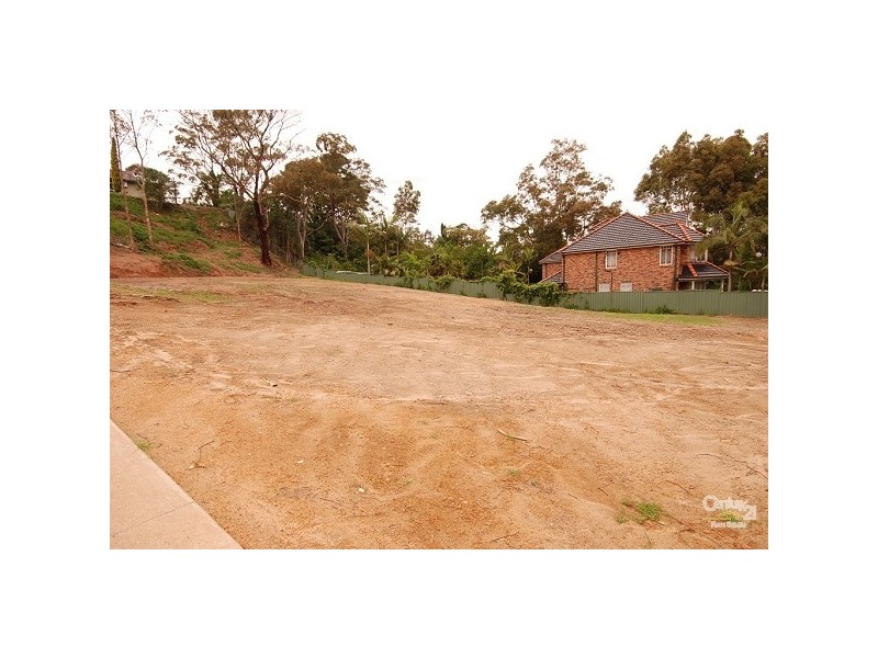 West Pennant Hills NSW 2125