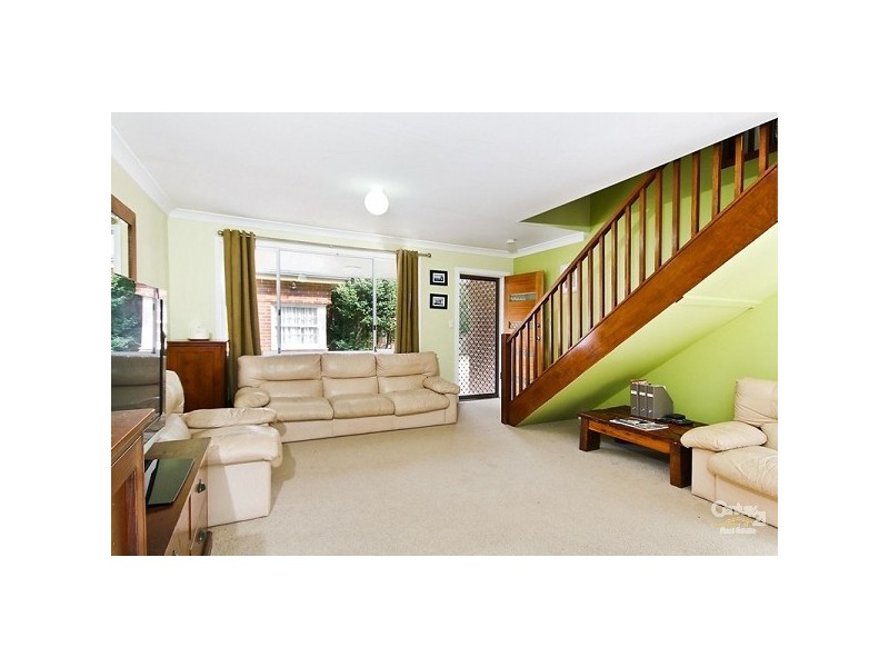 Cherrybrook NSW 2126