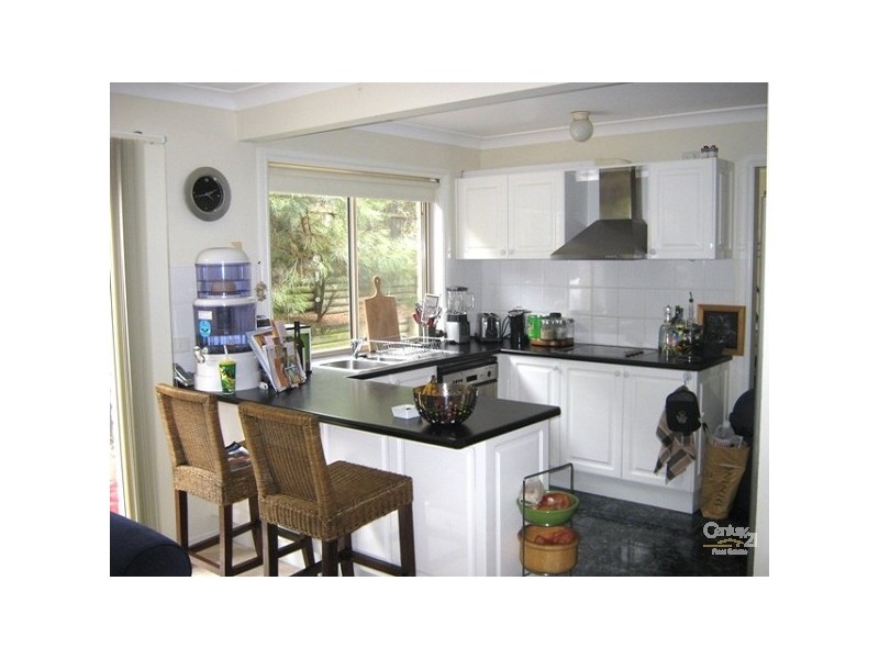 23 Bellenden Place, Dural NSW 2158