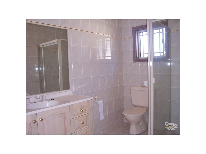 8 Willunga Place, West Pennant Hills NSW 2125