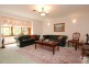 6 Woodleaf Close, West Pennant Hills NSW 2125