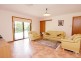 6 Woodleaf Close, West Pennant Hills NSW 2125