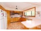 6 Woodleaf Close, West Pennant Hills NSW 2125