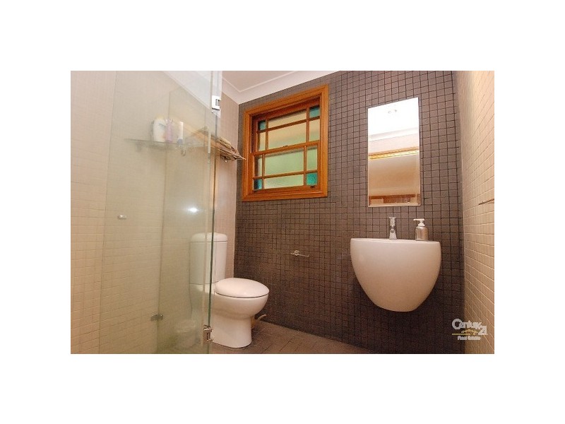 6 Woodleaf Close, West Pennant Hills NSW 2125