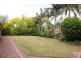 6 Woodleaf Close, West Pennant Hills NSW 2125