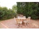 6 Woodleaf Close, West Pennant Hills NSW 2125