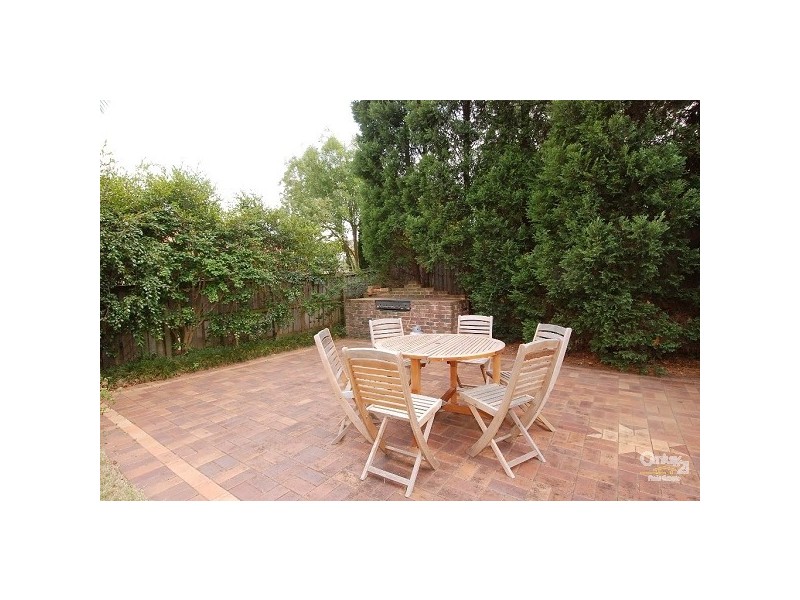 6 Woodleaf Close, West Pennant Hills NSW 2125