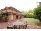 6 Woodleaf Close, West Pennant Hills NSW 2125
