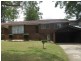 138 Hull Road, West Pennant Hills NSW 2125