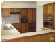 138 Hull Road, West Pennant Hills NSW 2125