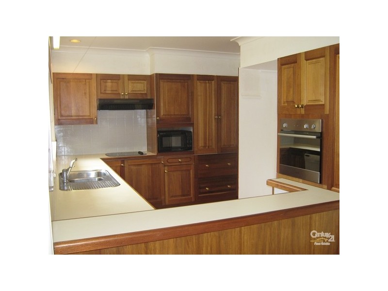 138 Hull Road, West Pennant Hills NSW 2125