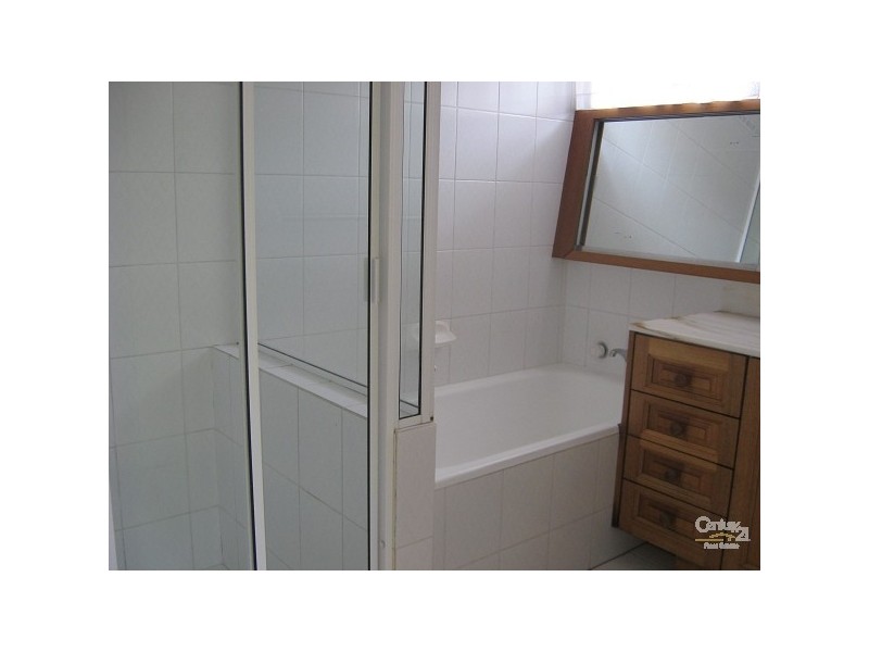 138 Hull Road, West Pennant Hills NSW 2125