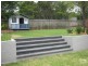 138 Hull Road, West Pennant Hills NSW 2125
