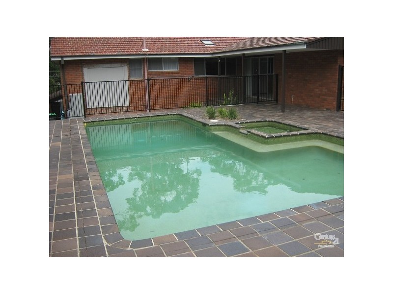 138 Hull Road, West Pennant Hills NSW 2125