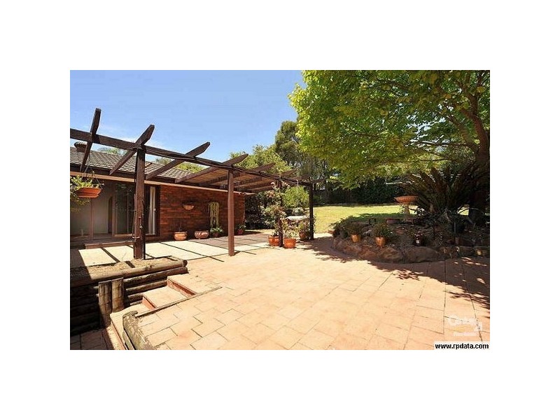 17 Hancock Drive, Cherrybrook NSW 2126