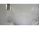 Cherrybrook NSW 2126