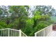 Cherrybrook NSW 2126