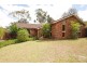16 Woodcrest Place, Cherrybrook NSW 2126