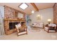 16 Woodcrest Place, Cherrybrook NSW 2126