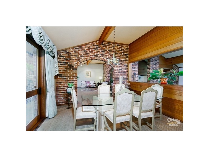 16 Woodcrest Place, Cherrybrook NSW 2126