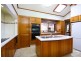 16 Woodcrest Place, Cherrybrook NSW 2126