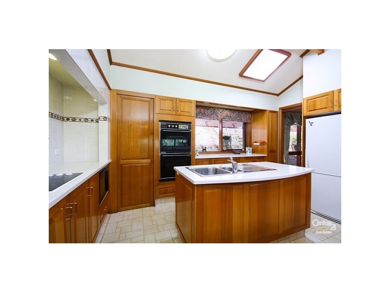 16 Woodcrest Place, Cherrybrook NSW 2126
