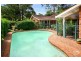 16 Woodcrest Place, Cherrybrook NSW 2126