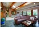 16 Woodcrest Place, Cherrybrook NSW 2126